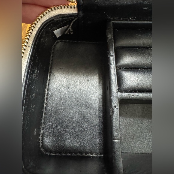 COACH TRAVEL JEWELRY BOX - Picture 11 of 11